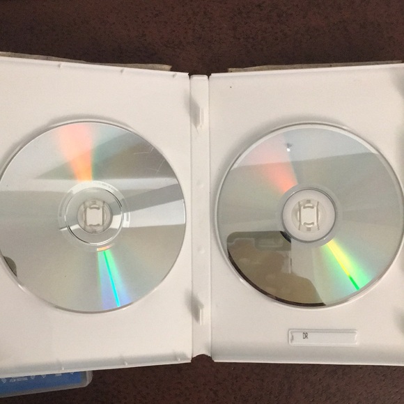 3 Baby DVDs (Pocoyo/Baby First/Baby Genius) - Picture 5 of 11